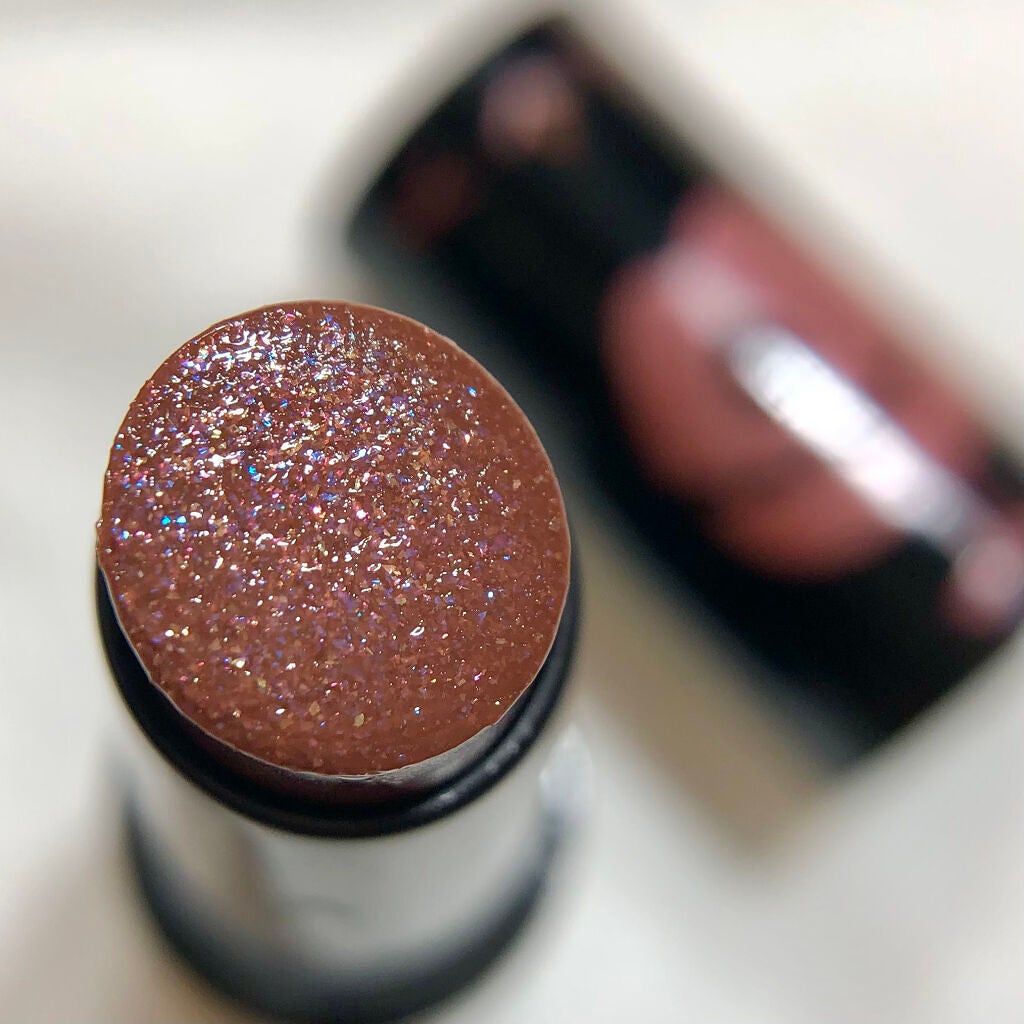 ケイト リップモンスター/KATE/口紅を使ったクチコミ(3枚目)