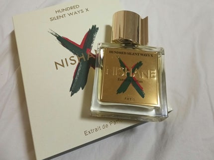 試してみた】ハンドレッド サイレント ウェイズ X|静かな100の 試してみた】ハンドレッド サイレント ウェイズ X|静かな100の