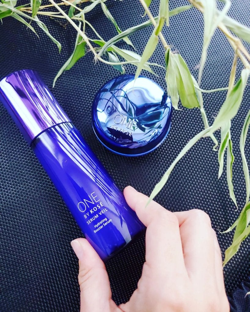 sali on LIPS 「暑さと天気不安定により、不調😭こういう天気の日、私の左頭、肩、..」(1枚目)