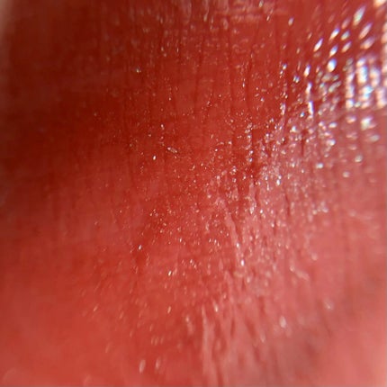 ケイト リップモンスター/KATE/口紅を使ったクチコミ(6枚目)