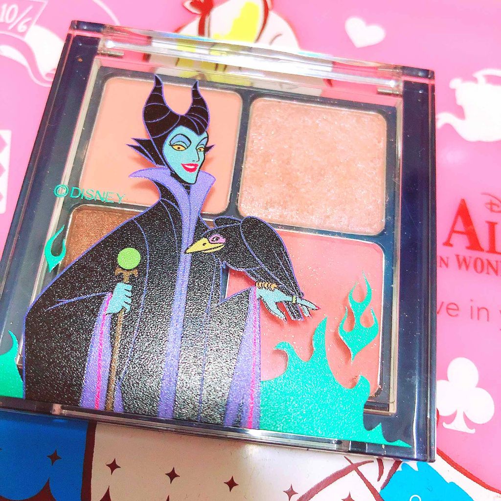 まー on LIPS 「まーです🤩💞私は韓国系が好きなので、韓国系で、安い、可愛い、エ..」(1枚目)