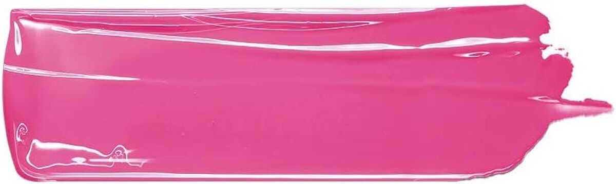 シャインオン 909 プルーンレベル