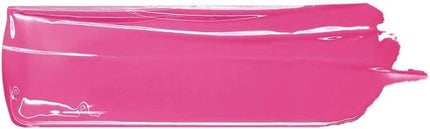 909 プルーンレベル