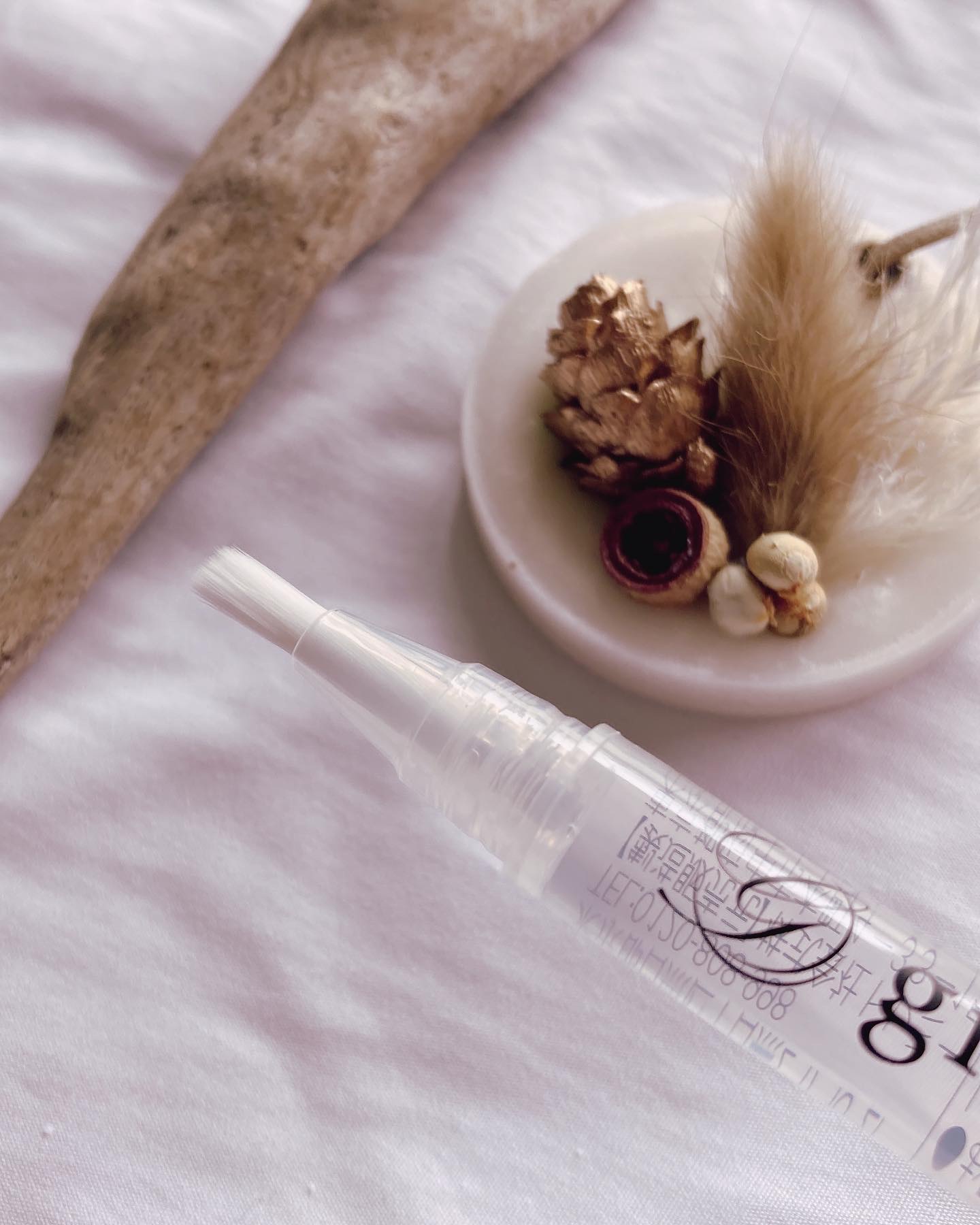 マユビア/grabiness/その他スキンケアを使ったクチコミ（2枚目）