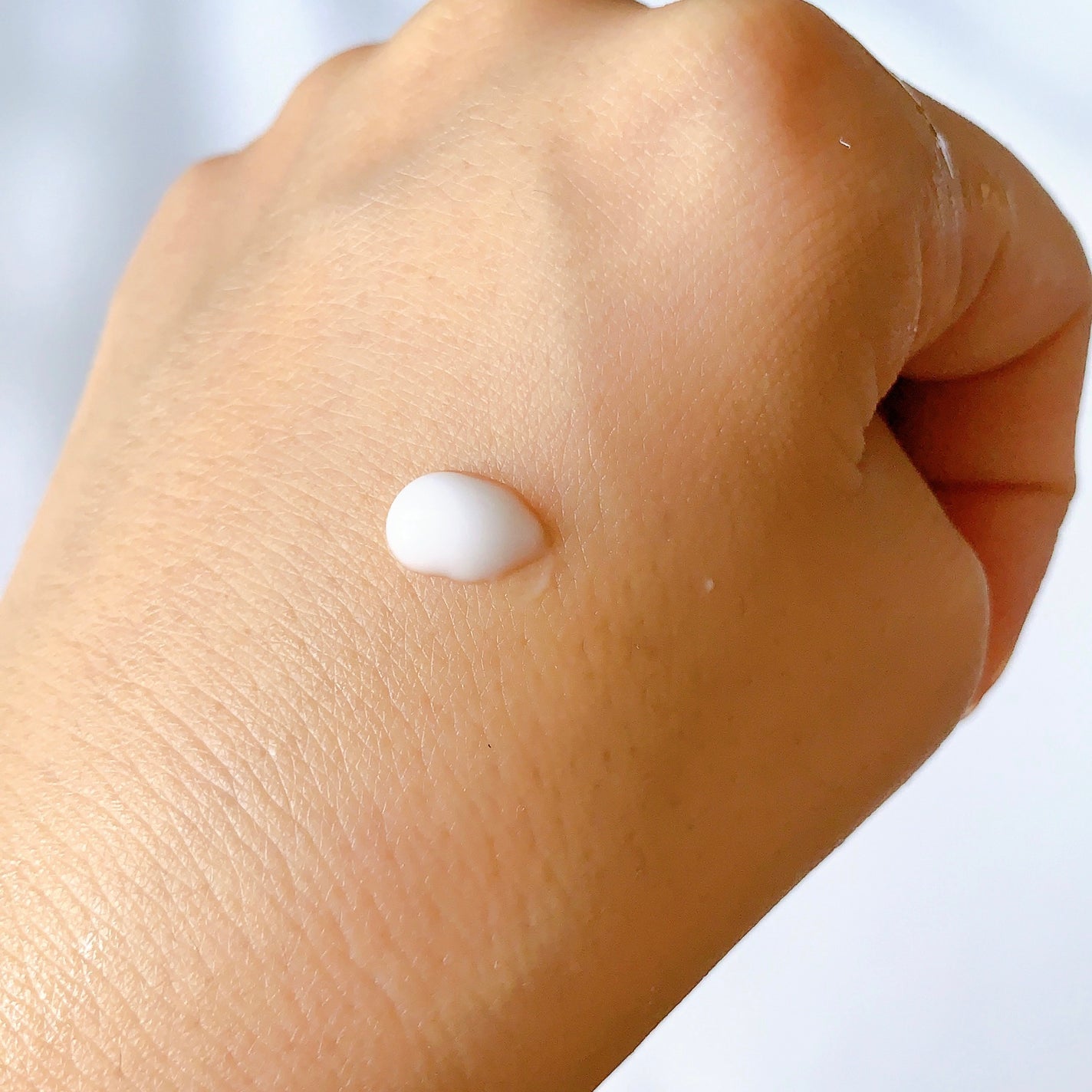 リペア&バランス マイルドローション/Repair&Balance/化粧水を使ったクチコミ(5枚目)