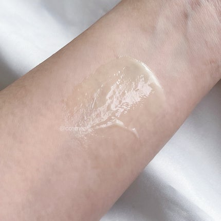 レチノールリフティングローラークリーム/SKIN&LAB/フェイスクリームを使ったクチコミ(5枚目)