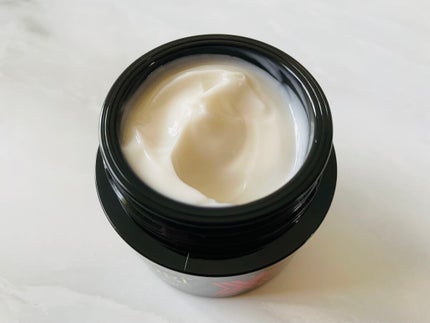 オバジX ダーマアドバンスドリフト/オバジ/フェイスクリームを使ったクチコミ(2枚目)