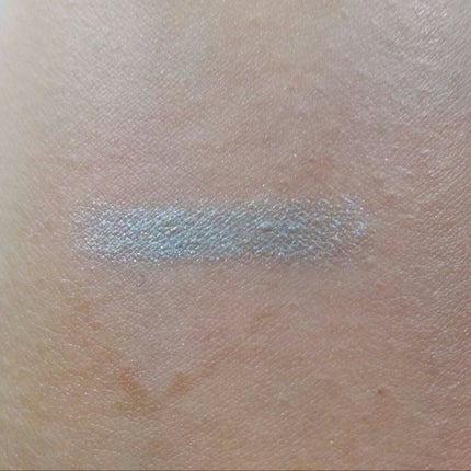 ウィンクファイブアイシャドウ/WHOMEE/スティックアイシャドウを使ったクチコミ(4枚目)