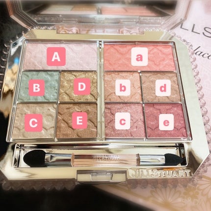 RetO on LIPS 「こんにちは!すんごく久しぶりの投稿。(サボってました笑今回の記..」(4枚目)