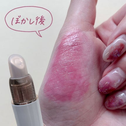 小針桃奈 on LIPS 「.な、なんじゃこりゃあ!!(古い)--------------..」(4枚目)