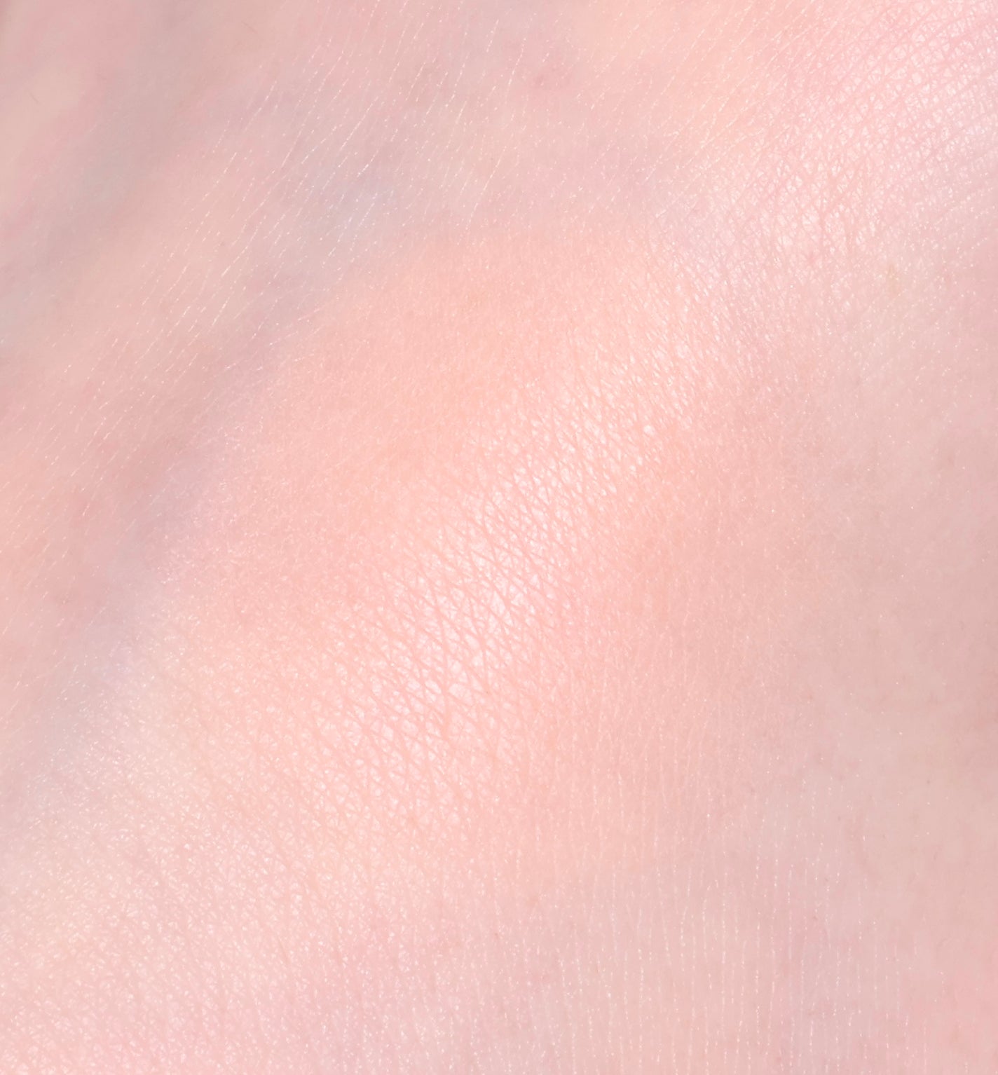 アディクション ザ アイシャドウ マット/ADDICTION/単色アイシャドウを使ったクチコミ(2枚目)