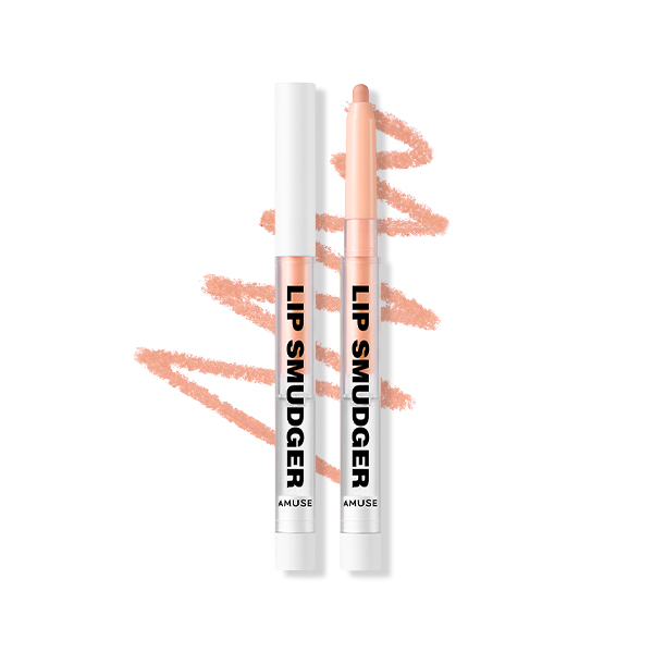 07 パンプキンミルク