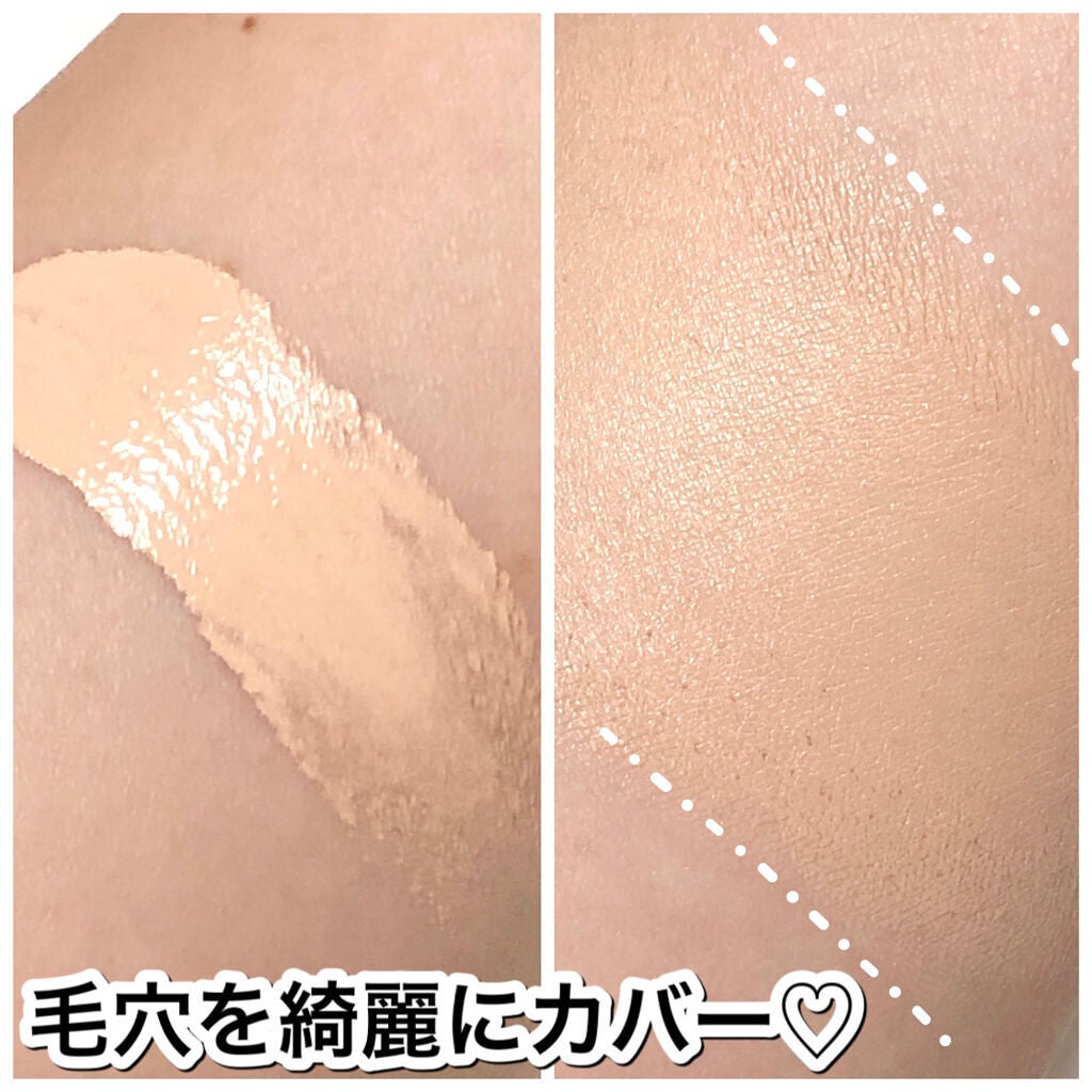 デューティント/AMUSE/リップティントを使ったクチコミ(10枚目)