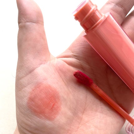 プレイカラー アイシャドウ/ETUDE/アイシャドウパレットを使ったクチコミ(4枚目)