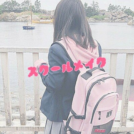 ダブルアイリキッド/Automatic Beauty/二重まぶた用アイテムを使ったクチコミ(1枚目)