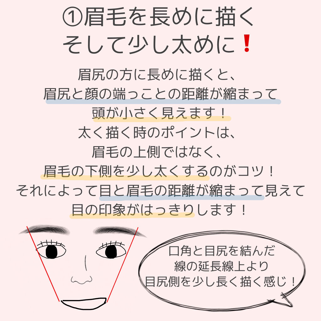 ブラッシャーパステル/STONEBRICK/パウダーチークを使ったクチコミ（3枚目）