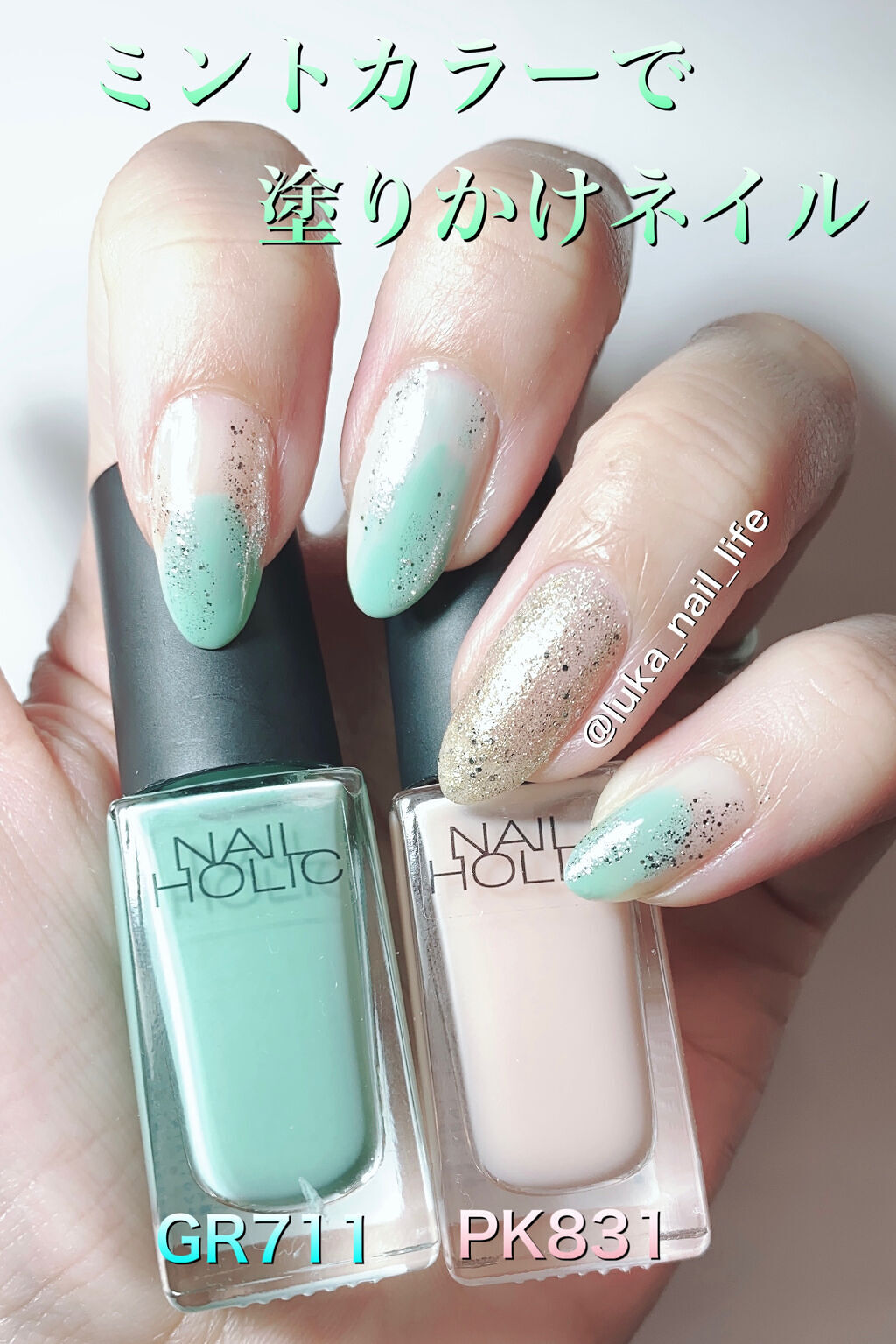 acgカード Legend of SP⭐︎12 カードリスト ｜ ヴァイスシュヴァルツ