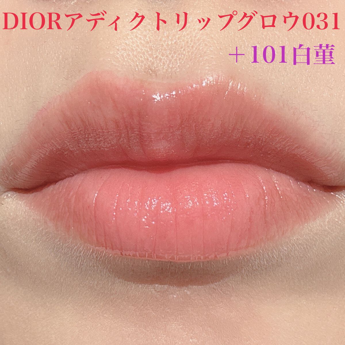 メルティング パウダー ブラッシュ/SUQQU/パウダーチークを使ったクチコミ(9枚目)