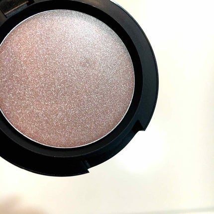 クリーム カラー ベース/M・A・C/ジェル・クリームアイシャドウを使ったクチコミ(2枚目)