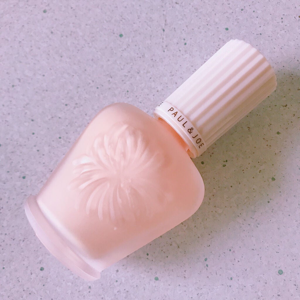 スキンアクア トーンアップUVエッセンス/スキンアクア/日焼け止めクリームを使ったクチコミ(5枚目)