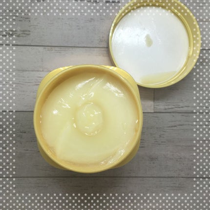 プレミアムリペアマスク(資生堂 プレミアムリペアマスク)/TSUBAKI/ヘアマスク・ヘアパックを使ったクチコミ(2枚目)