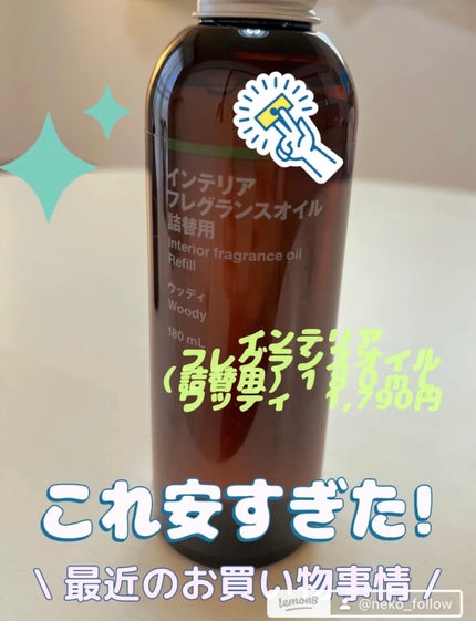 クチュール ミニ クラッチ/YVES SAINT LAURENT BEAUTE/アイシャドウパレットを使ったクチコミ(8枚目)