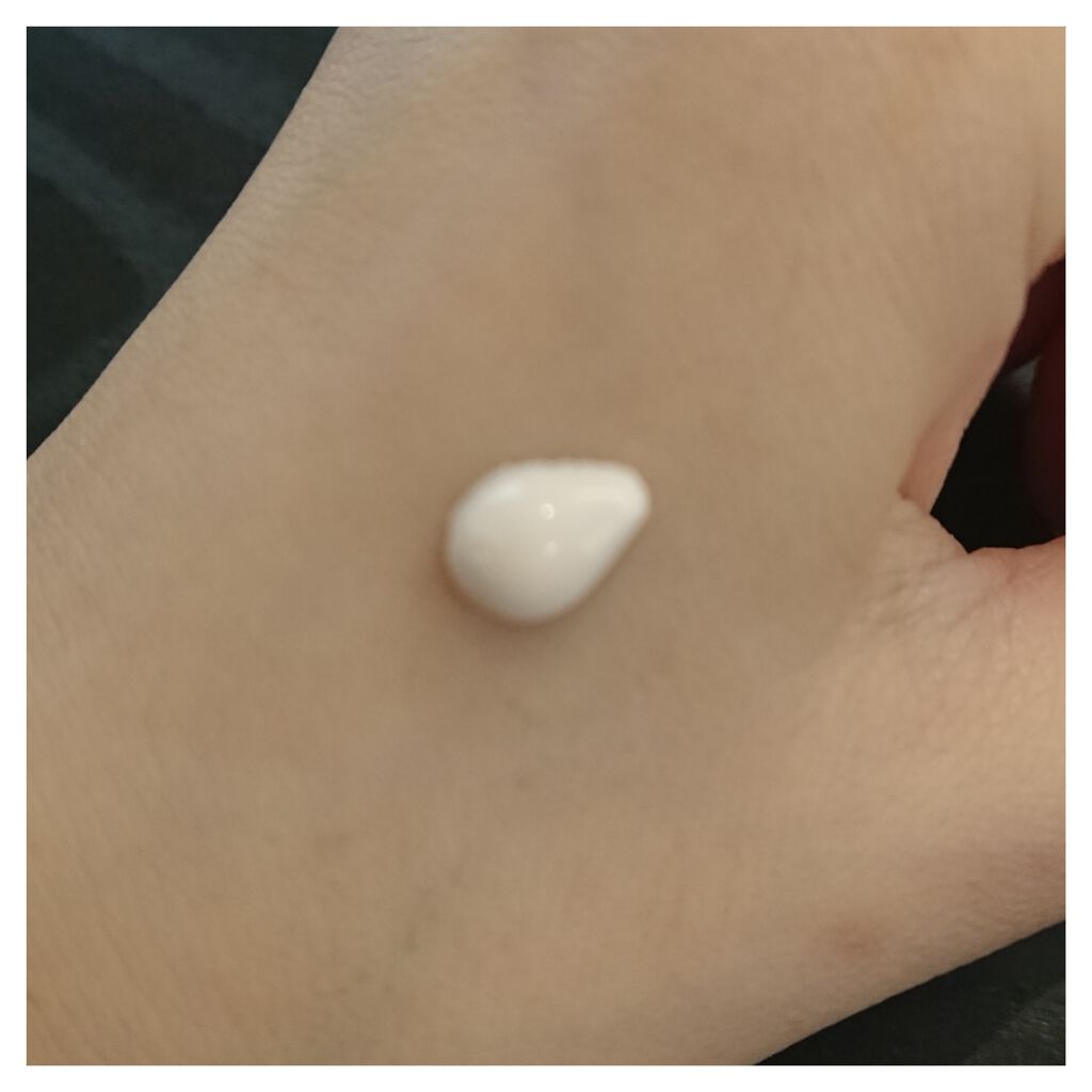 エリクシール ルフレ バランシング おしろいミルク/エリクシール/乳液を使ったクチコミ（2枚目）