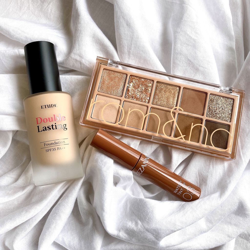 エバーソフト/Canon/パフ・スポンジを使ったクチコミ（1枚目）