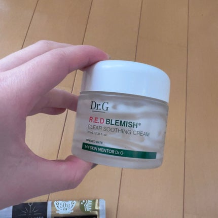 Noni Ampule/celimax/美容液を使ったクチコミ(6枚目)