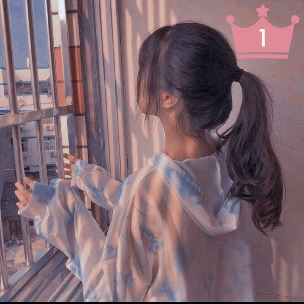 Mika_0725 on LIPS 「男子ウケなヘアスタイルBEST3(◕ᴗ◕✿)こんにちは美香です..」(2枚目)