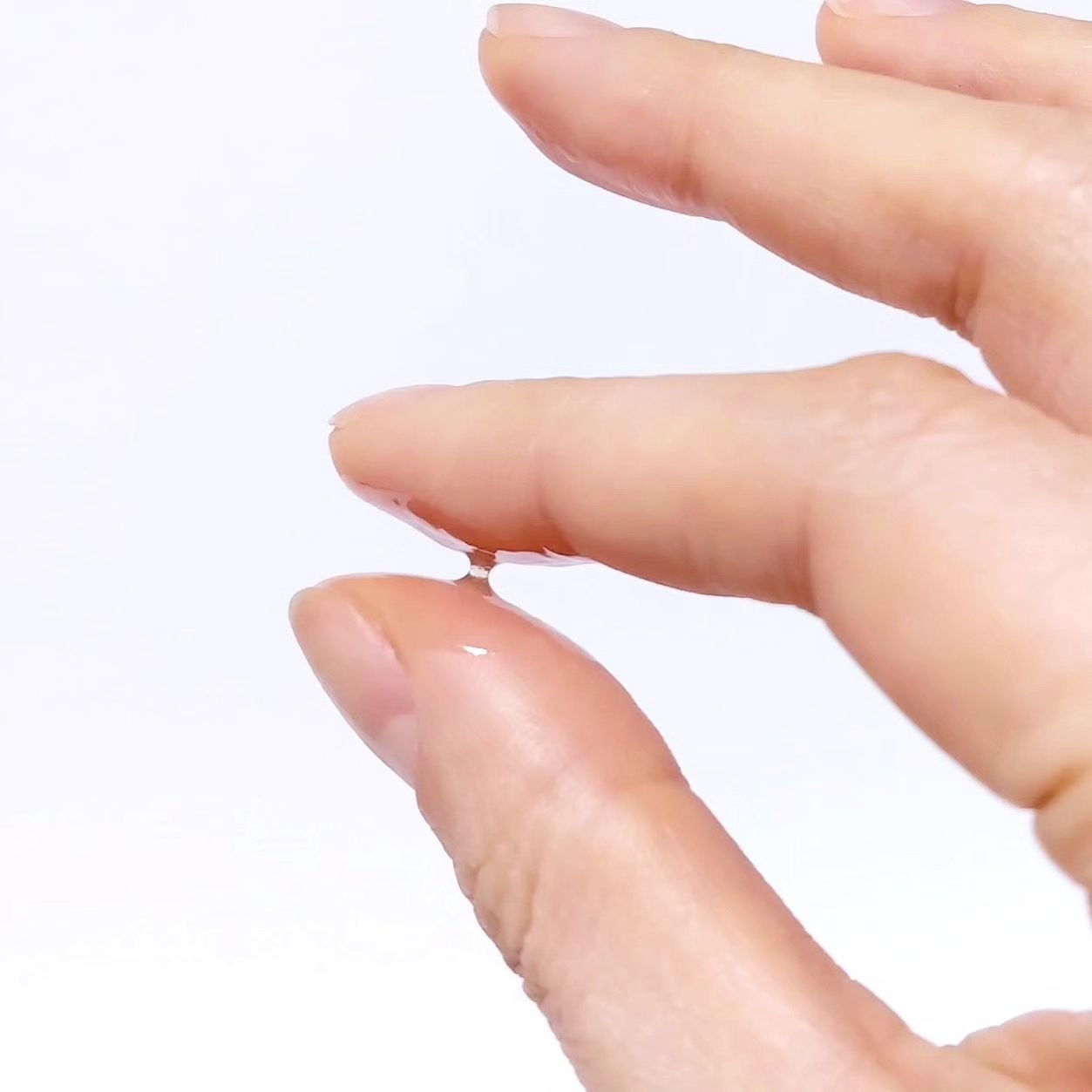 ツボクサセラム/ONE THING/美容液を使ったクチコミ(3枚目)