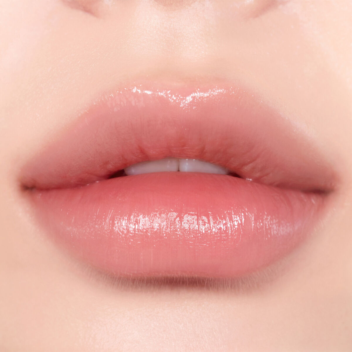 ウォーター ベアー ティント 01 アナウンス ベージュ(ANNOUNCE BEIGE)