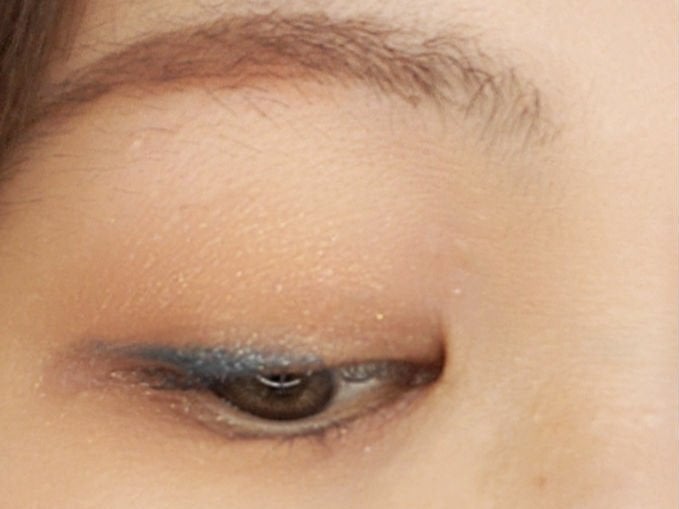 ケイト リップモンスター/KATE/口紅を使ったクチコミ(4枚目)