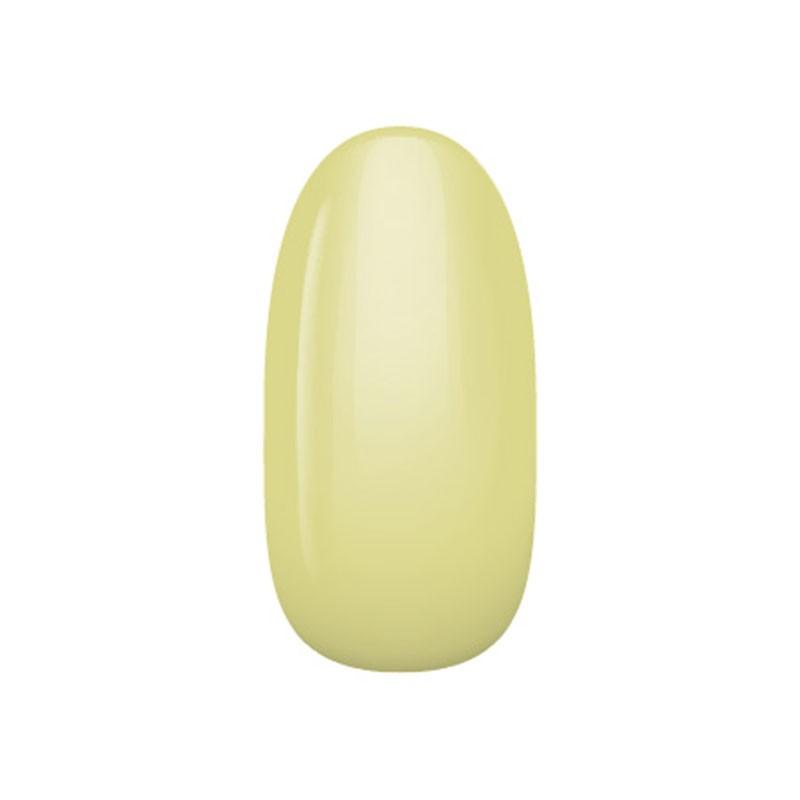 INITY カラージェルシアー VI-05S ピスタチオ