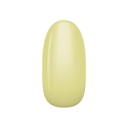 VI-05S ピスタチオ