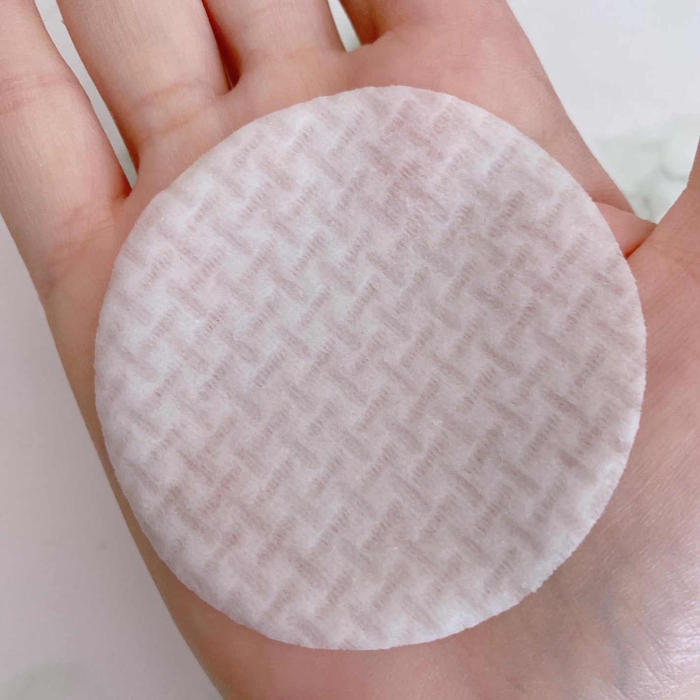 BP-PORE AMPOULE /Dr.Melaxin/美容液を使ったクチコミ(3枚目)