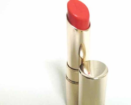 オペラ リップティント N/OPERA/リップティントを使ったクチコミ(2枚目)