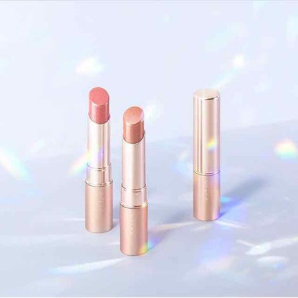 オペラ シアーリップカラー RN/OPERA/リップグロスを使ったクチコミ(4枚目)