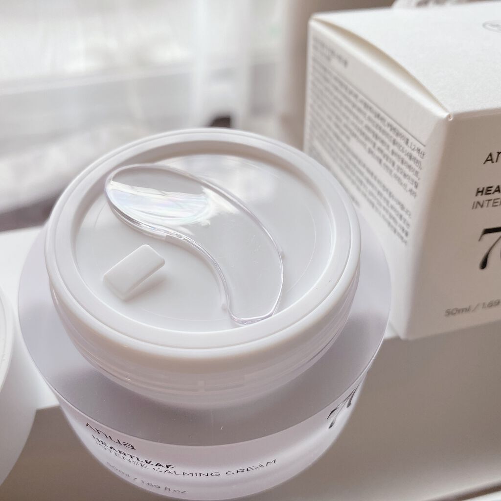 ドクダミ 77 スージングトナー/Anua/化粧水を使ったクチコミ(6枚目)