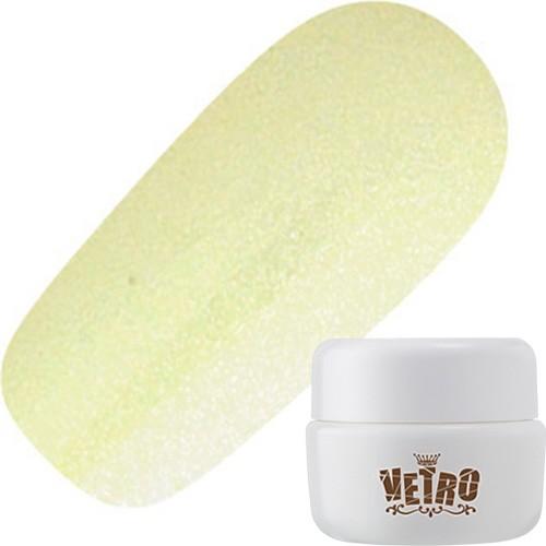 VL105A シャーベットイエロー 