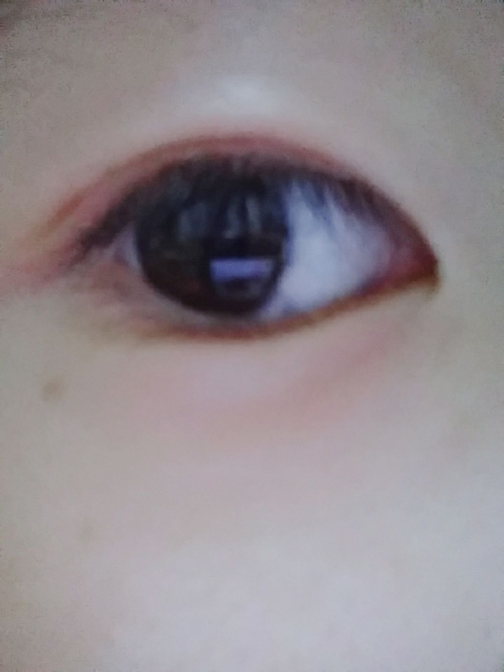 ダブルアイリッドAL/DAISO/二重まぶた用アイテムを使ったクチコミ(1枚目)