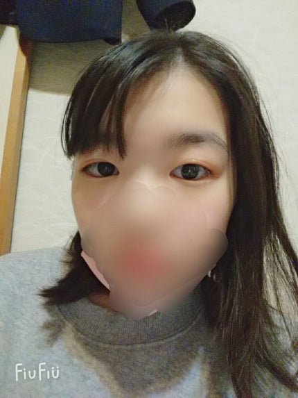 キスチョコレート プレイカラーアイズ/ETUDE/アイシャドウパレットを使ったクチコミ(6枚目)