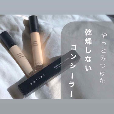 アンリミテッド ラスティング フルイド/shu uemura/リキッドファンデーションを使ったクチコミ（1枚目）