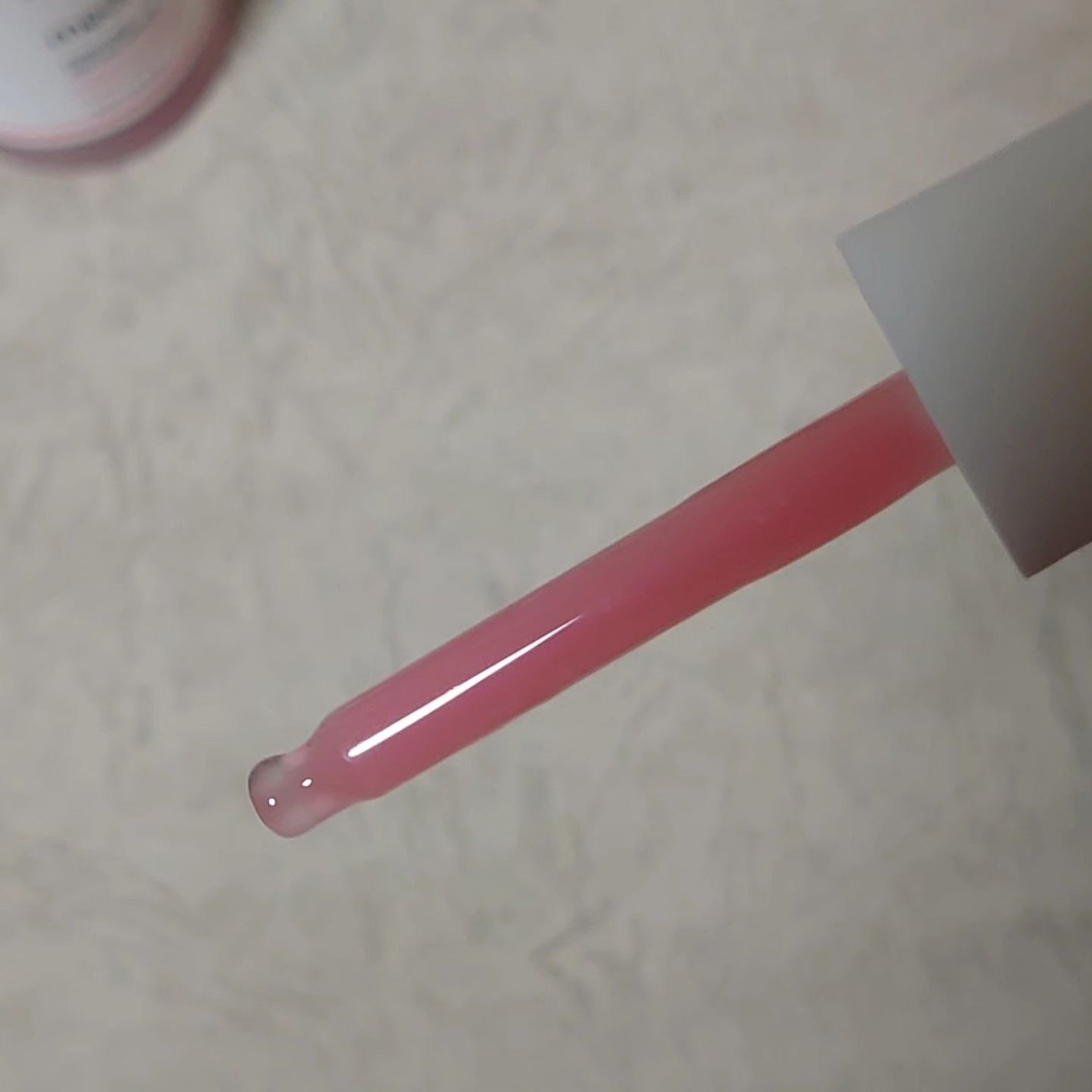 PDRNピンクアンプル PDRN 10,000ppm配合/MEDICUBE/美容液を使ったクチコミ(2枚目)