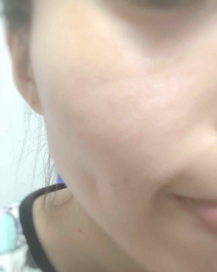 TAホワイトプロテクトUV/ナビジョンDR/日焼け止めミルクを使ったクチコミ(2枚目)