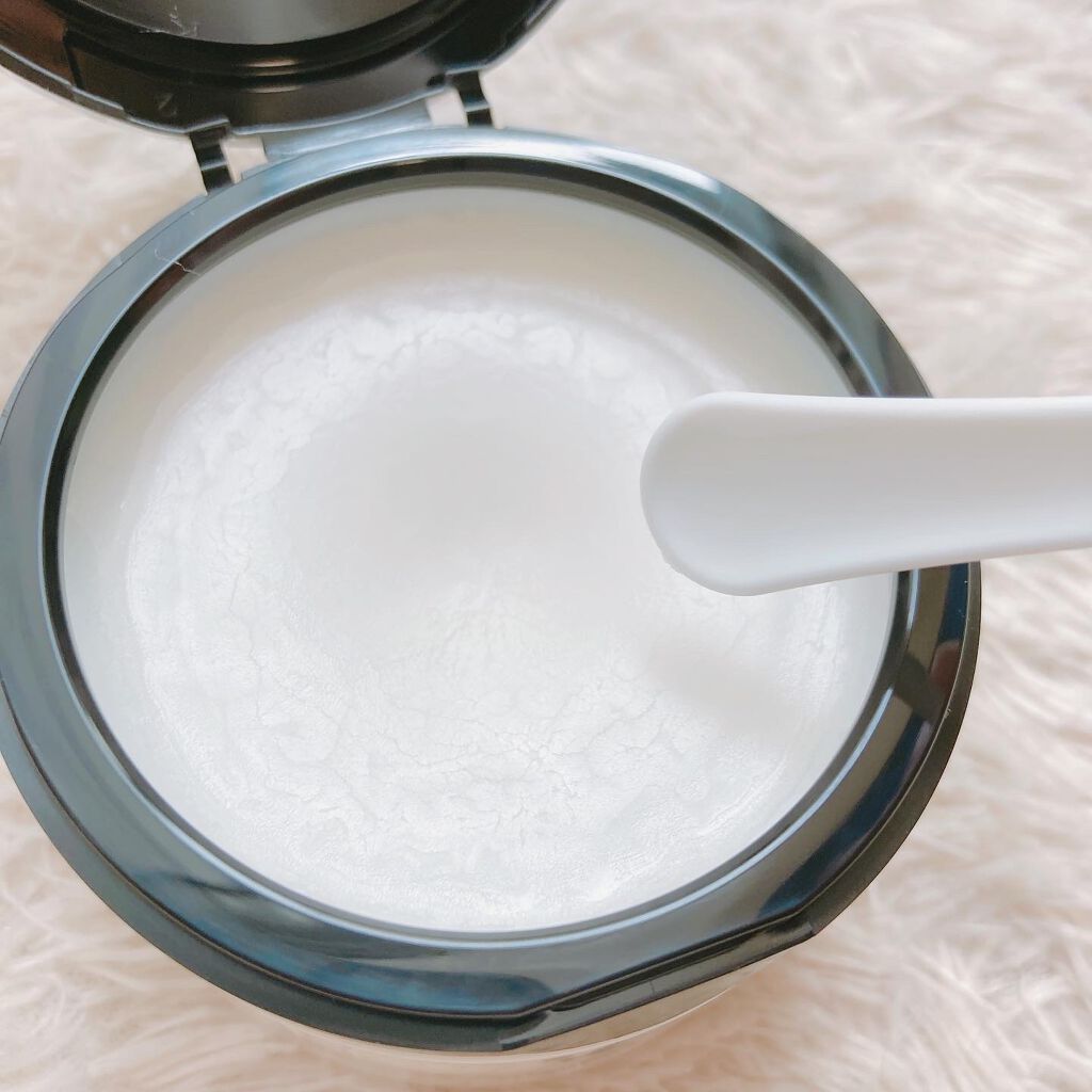 emma*フォロバ♡ on LIPS 「とろけるバームでメイクもとろけ落ち✨EGOIPSE(エゴイプセ..」(2枚目)