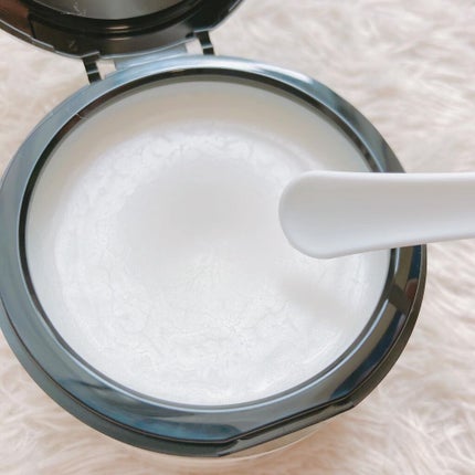 EGOIPSE (エゴイプセ) クレンジングバーム/Libeiro/クレンジングバームを使ったクチコミ(2枚目)