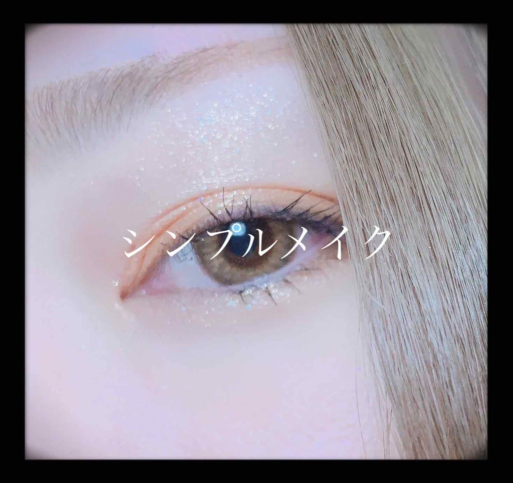 一番コフレ アイドリッシュセブン/BANDAI SPIRITS/その他を使ったクチコミ（1枚目）