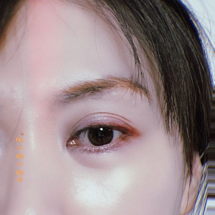 ミネラルコンシーラーパレット/エトヴォス/パレットコンシーラーを使ったクチコミ(7枚目)