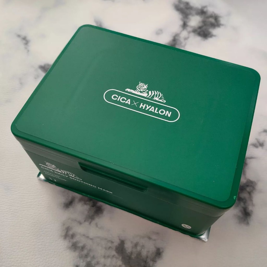 シカレチA エッセンス0.5/VT/美容液を使ったクチコミ（2枚目）